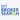 My Broker Search - Jobs in Armenia