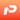 puls - Jobs in Armenia