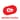 Eldorado Armenia - Jobs in Armenia