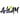 ArLeAM - Jobs in Armenia