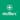 Stellux LLC - Jobs in Armenia