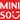 Miniso Armenia - Jobs in Armenia
