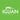 Iguan Systems LLC - Jobs in Armenia