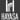 Hayasa Hospitality Group - Jobs in Armenia
