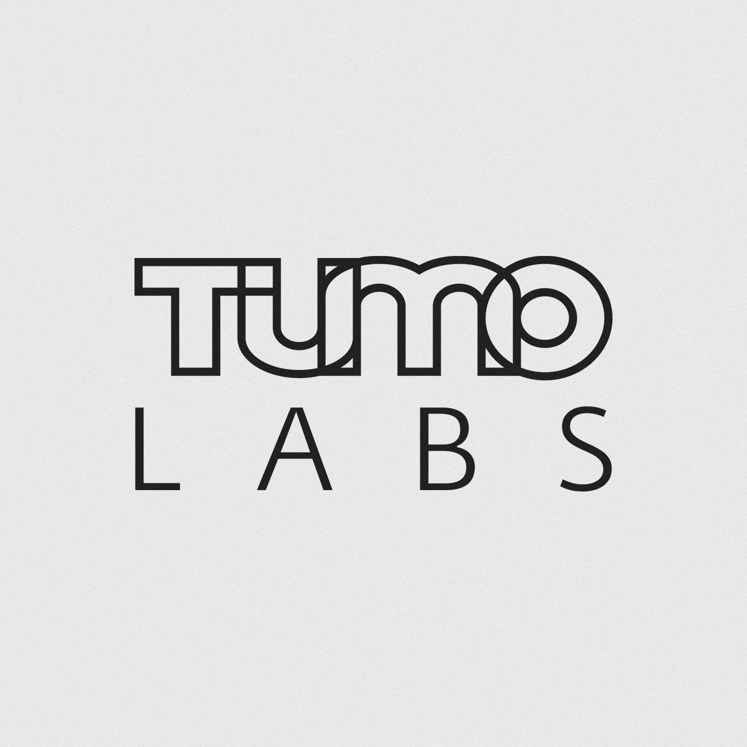 organizer logo