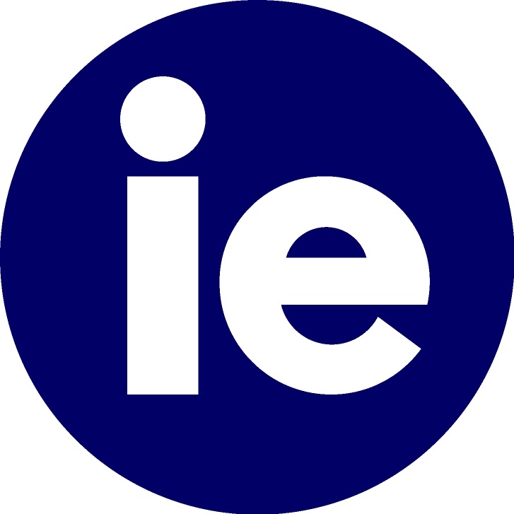 organizer logo