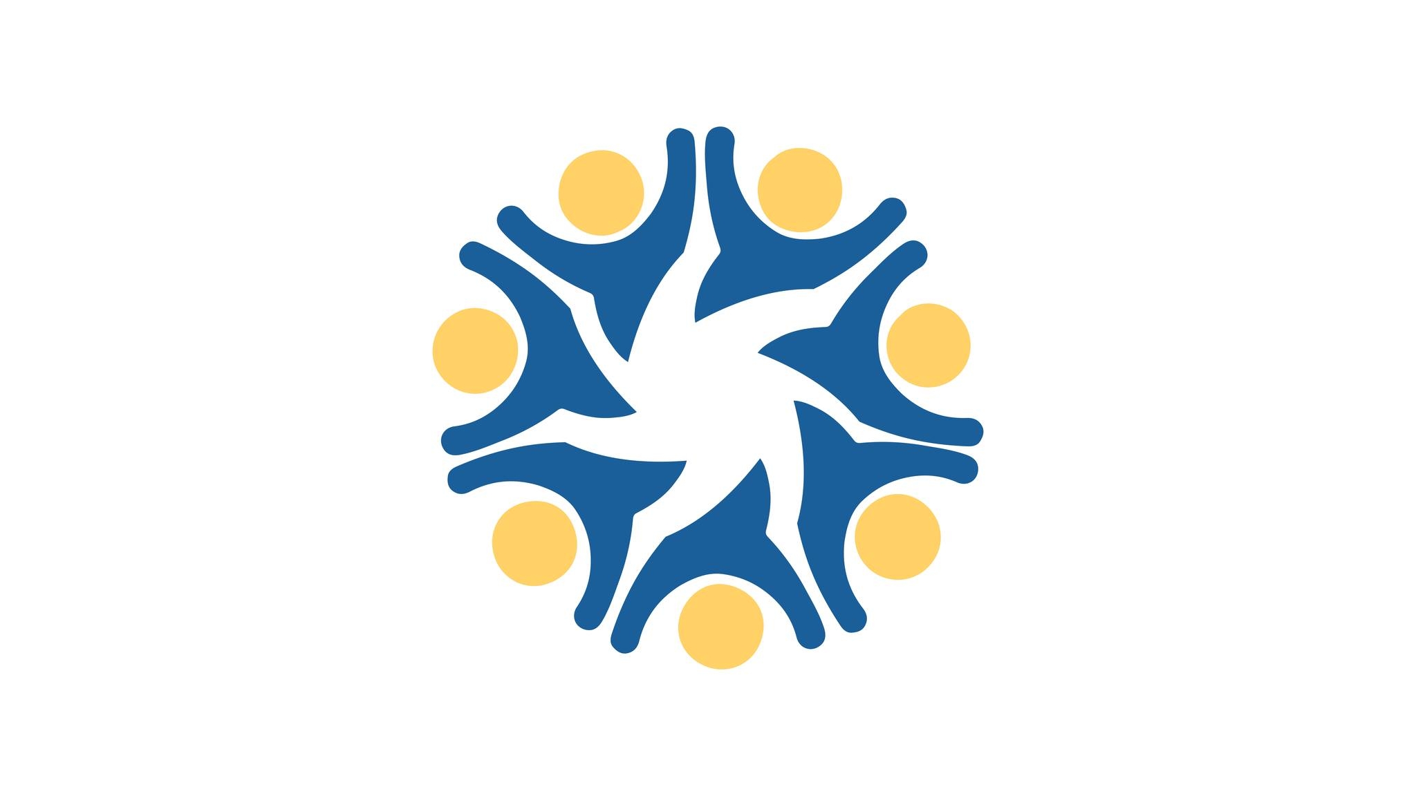 organizer logo