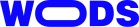 organizer logo