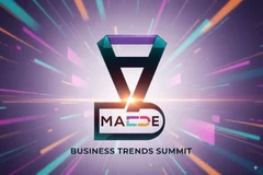 MadeAll logo