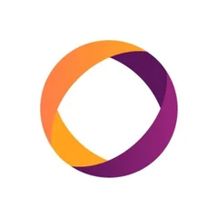 Vickino logo
