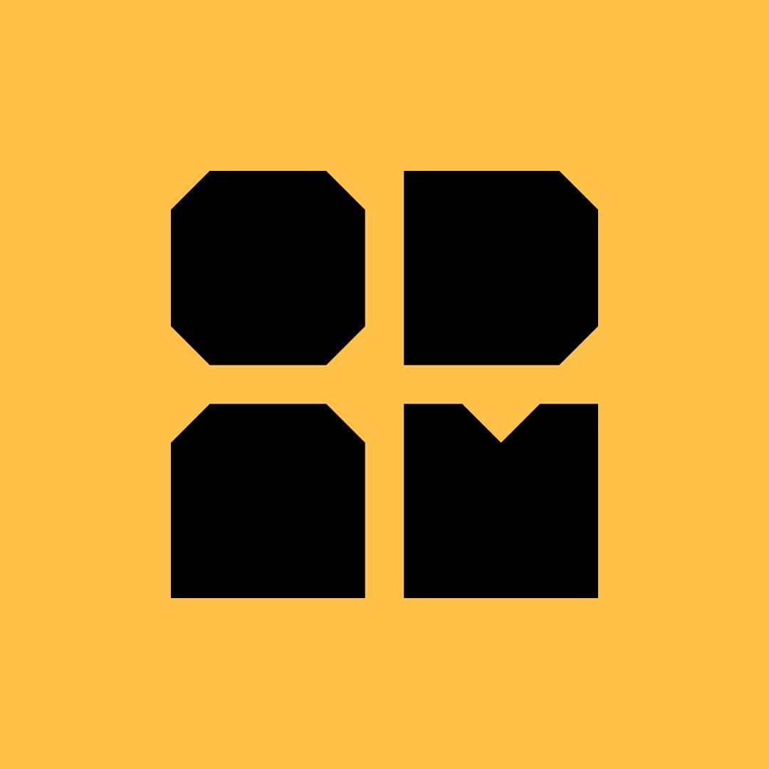 organizer logo