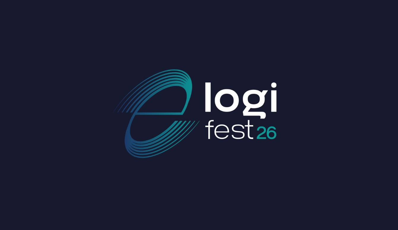 organizer logo