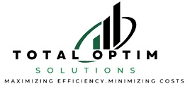 organizer logo