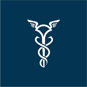 organizer logo
