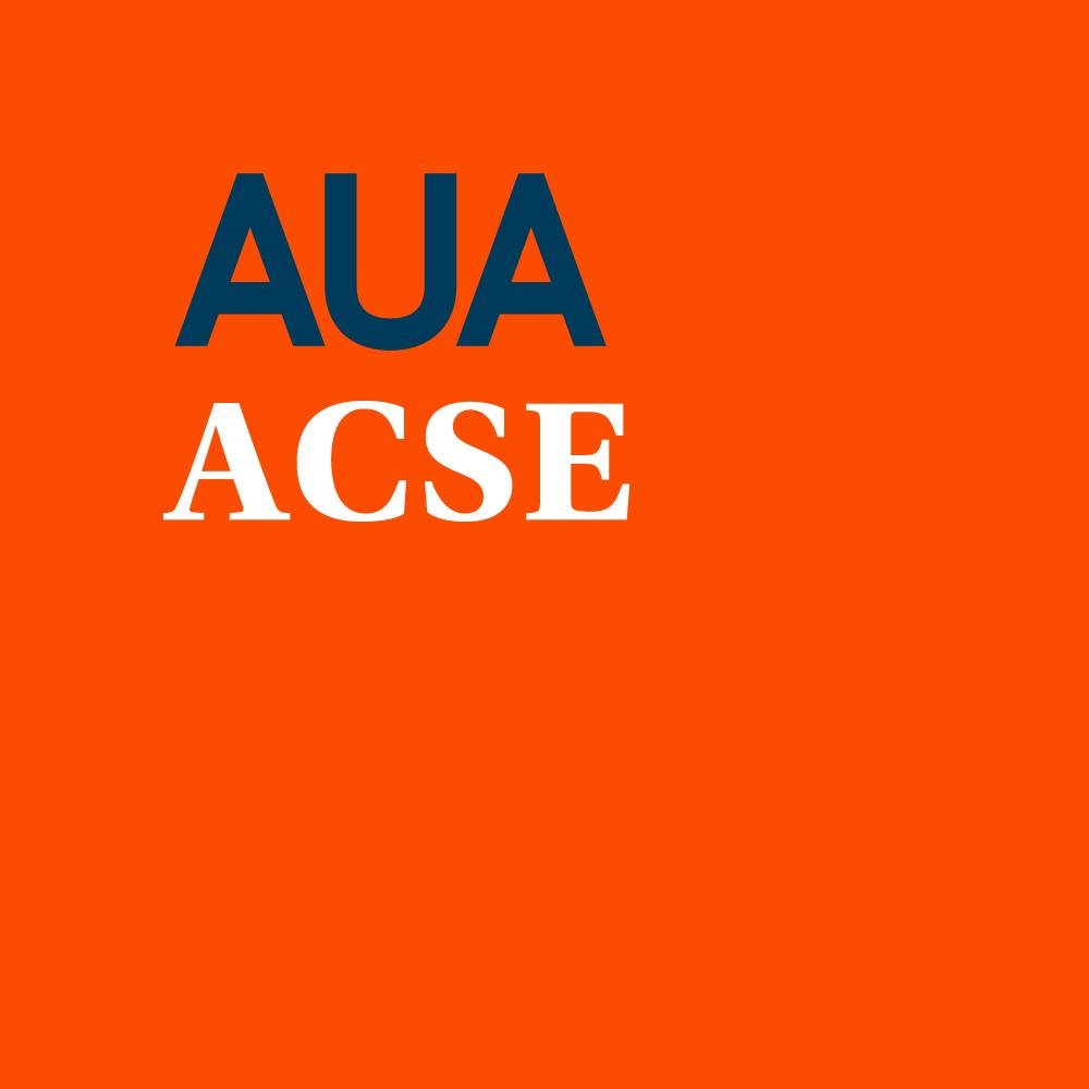 organizer logo