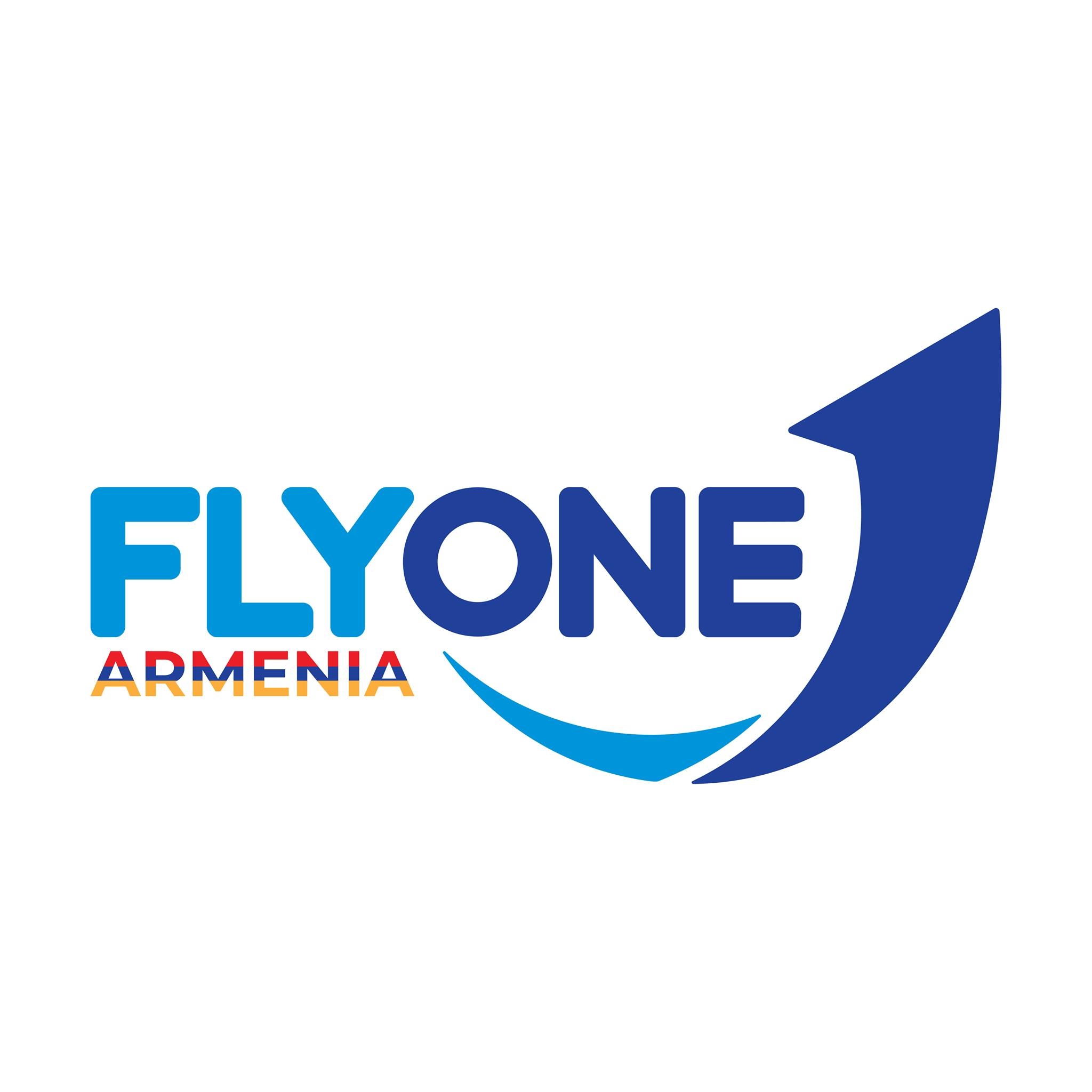 organizer logo