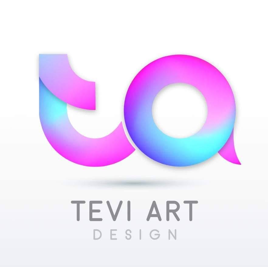 organizer logo
