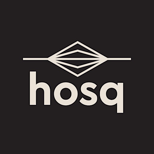 organizer logo