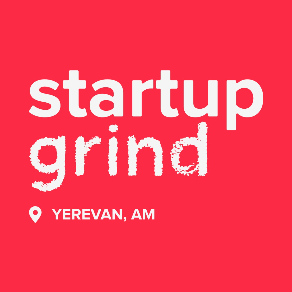 organizer logo