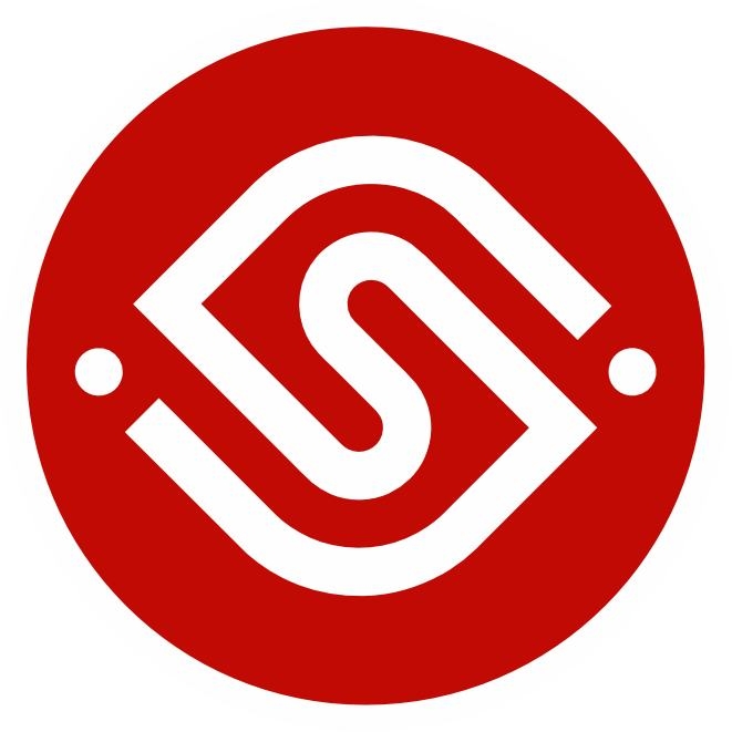organizer logo