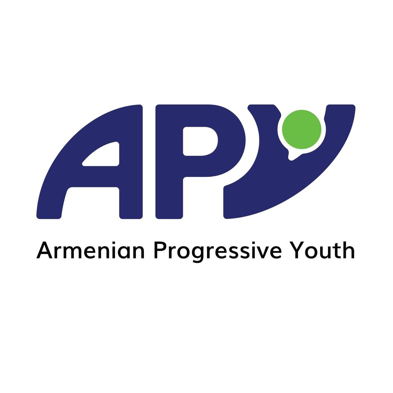 organizer logo