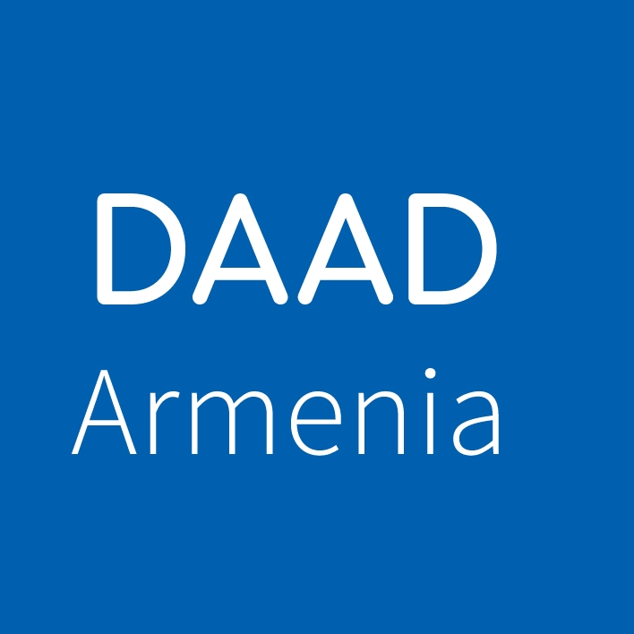 organizer logo