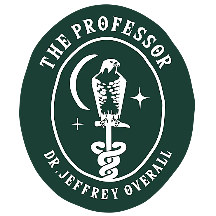 organizer logo