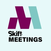 organizer logo