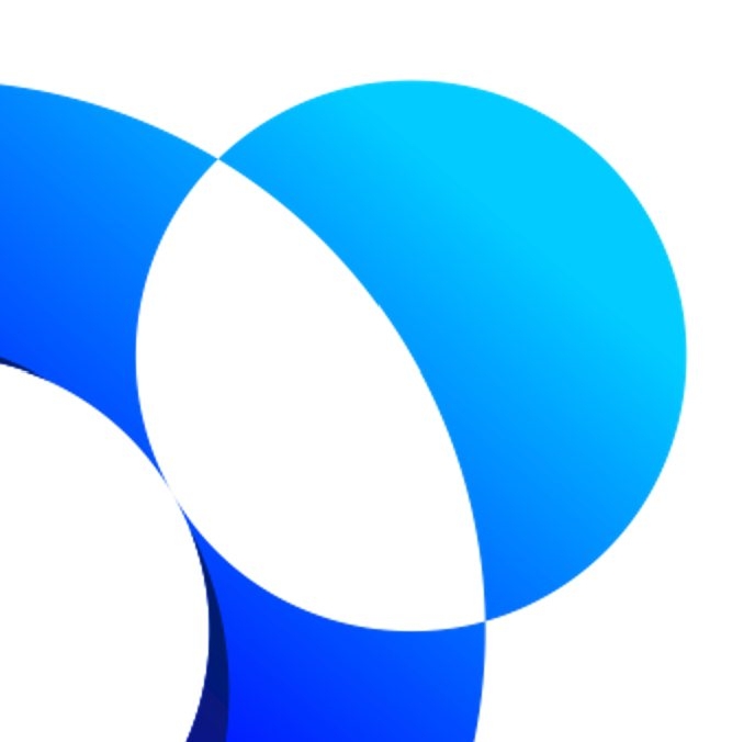 My Outreach logo