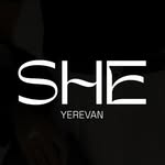 organizer logo