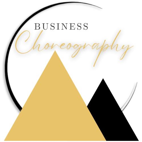 organizer logo