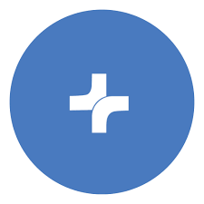 organizer logo