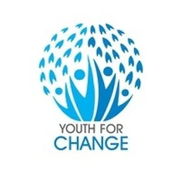 organizer logo