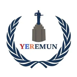 organizer logo