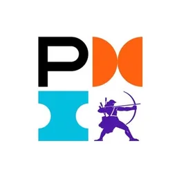 organizer logo