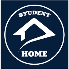 organizer logo