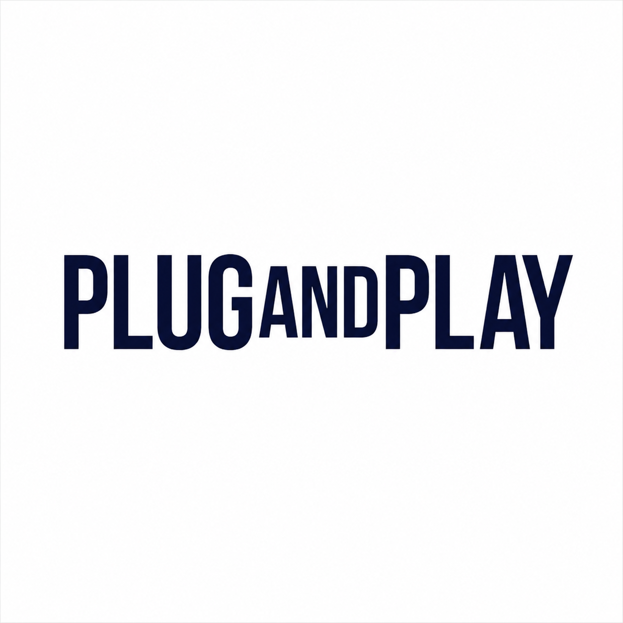 organizer logo
