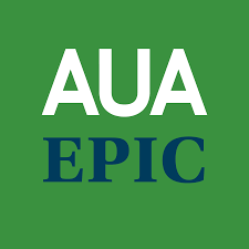 organizer logo