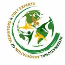 IAMPE logo