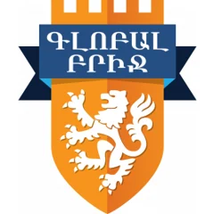 Global Bridge Educational Complex logo