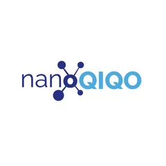 NanoQIQO logo