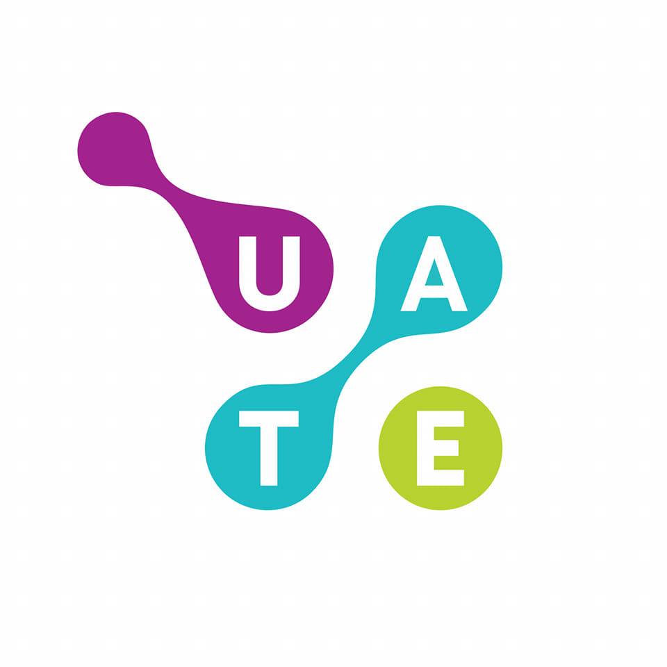 Union of Advanced Technology Enterprises logo