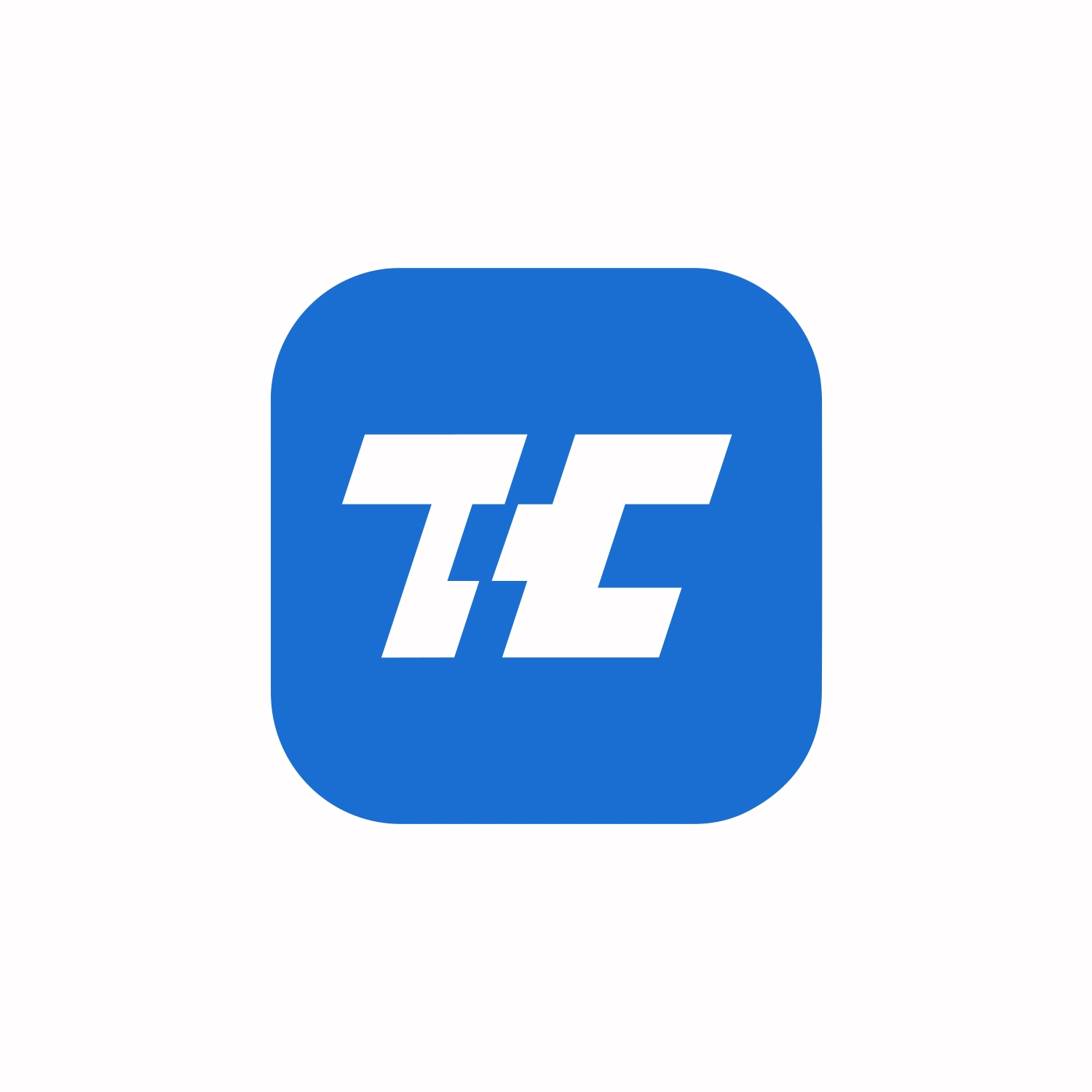Talent Connect logo