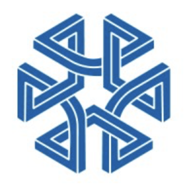 organizer logo