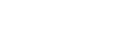 TUMO logo