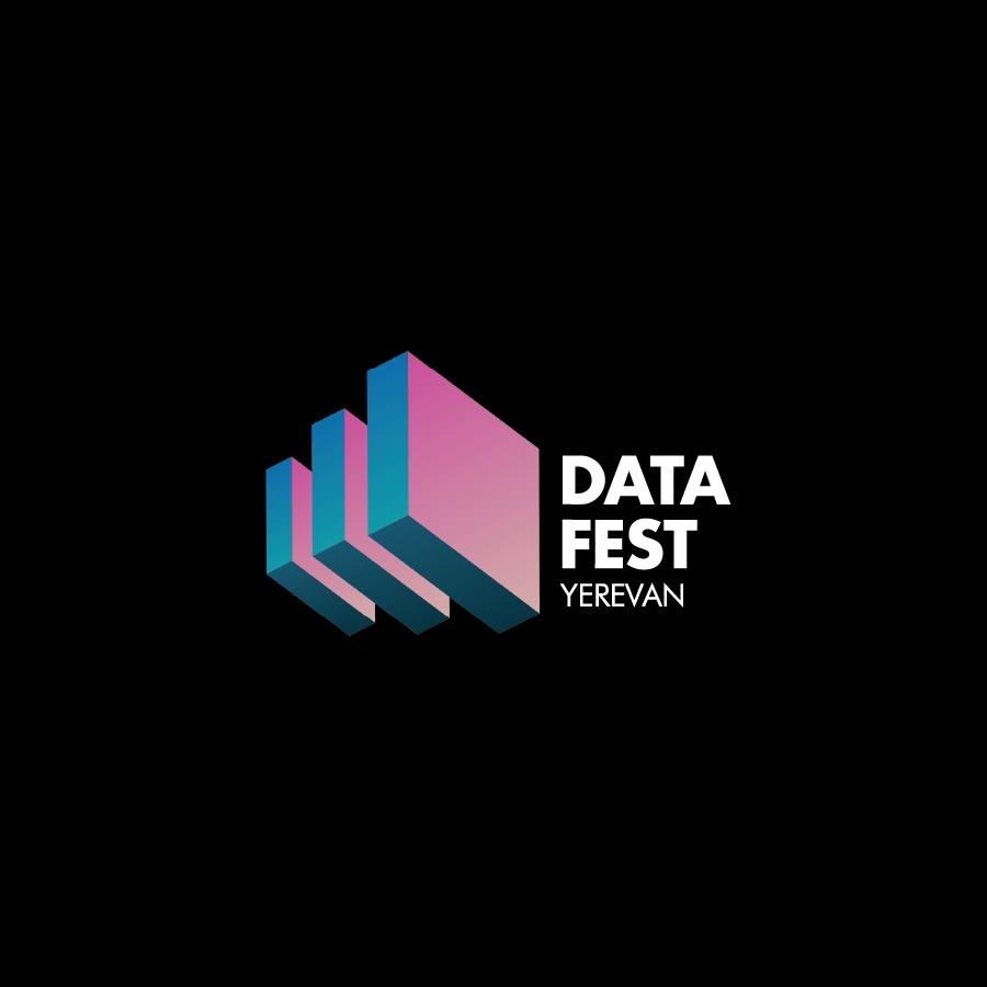 organizer logo