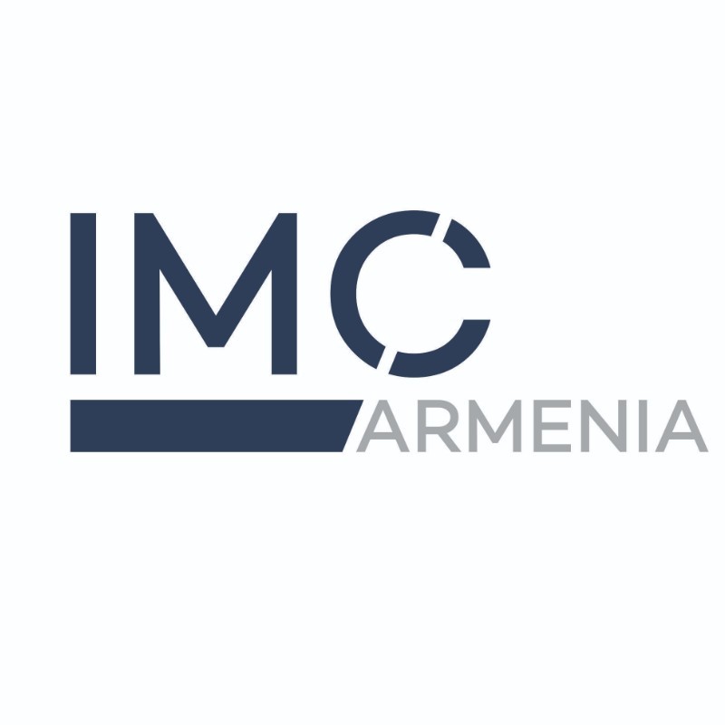 organizer logo