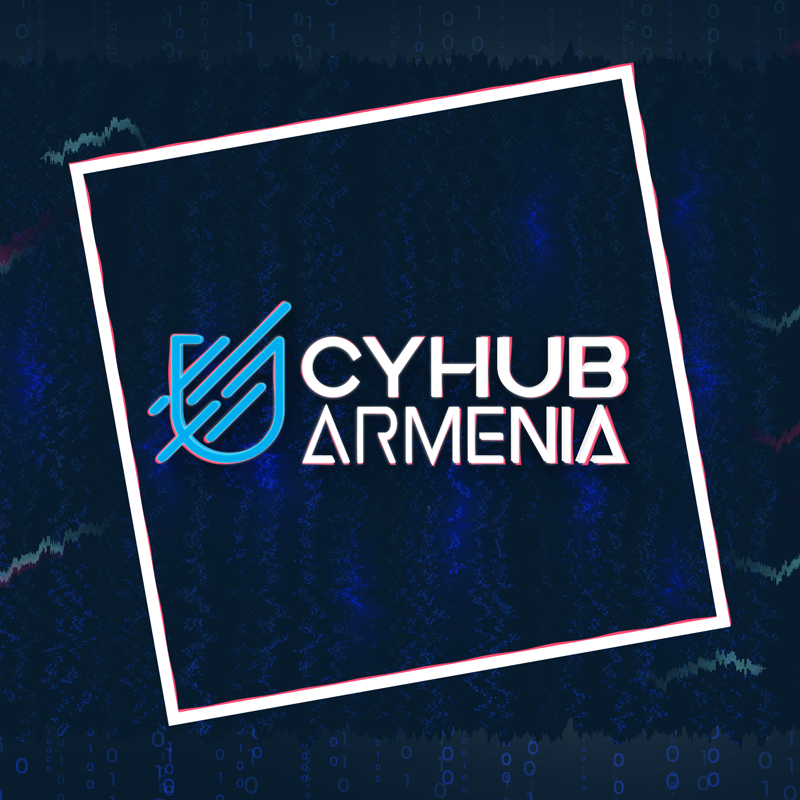 organizer logo