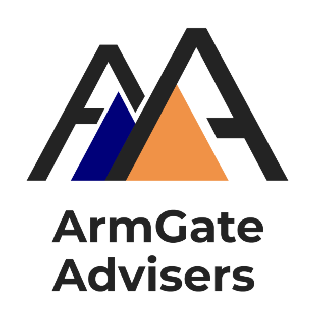organizer logo