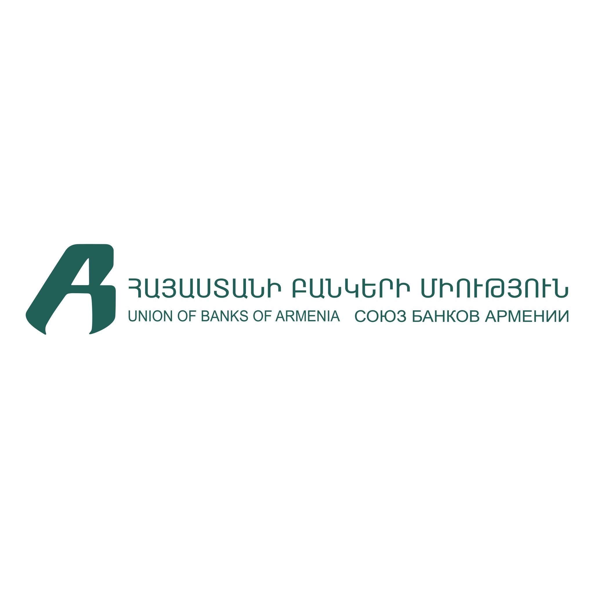 organizer logo